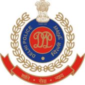 delhi-police