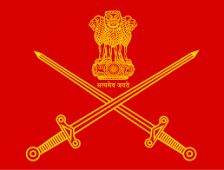 indianarmy